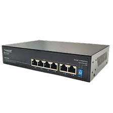 Voip gateway