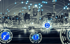 dasscom 2