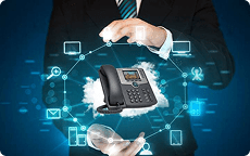 voip phone