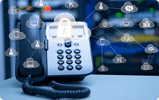 ip phone