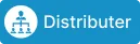 Distributer