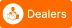 dealers logo