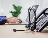 IP phone