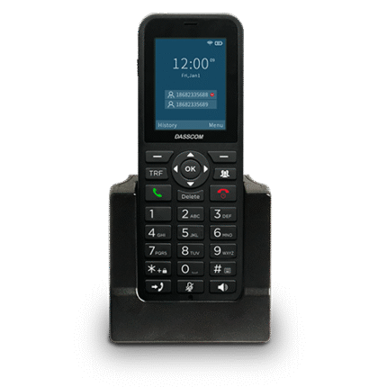 DW-100 -3
