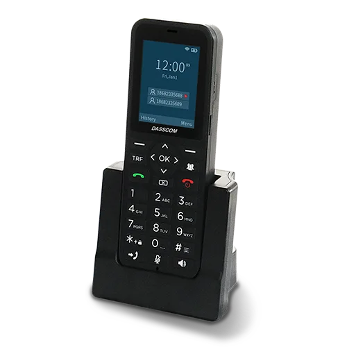 DW-100