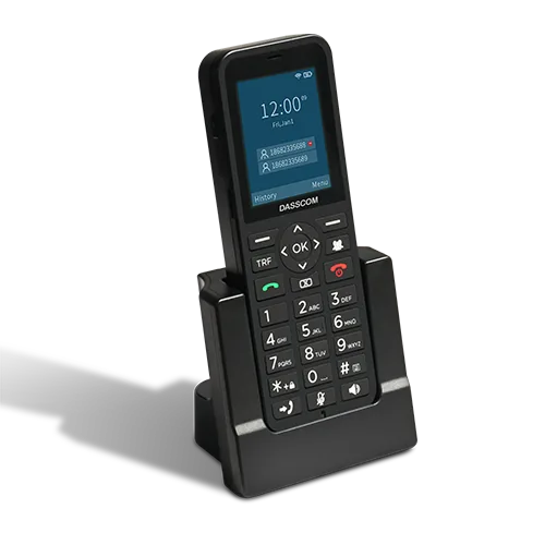 DW-100 1