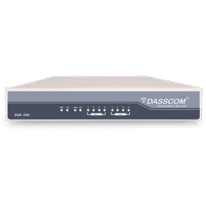 DUC-200