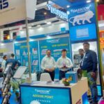 Dasscom Event