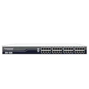 32S-500