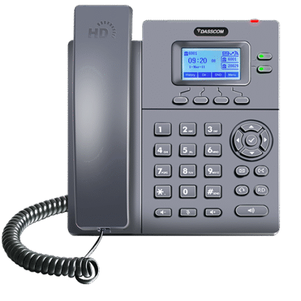 DXP-5150N -2