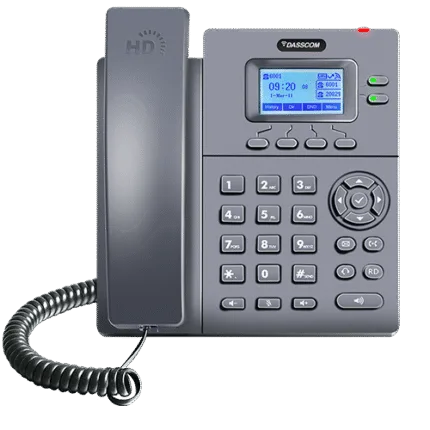 dxp 4100