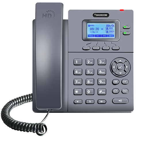 dxp 4100