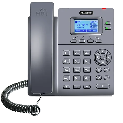 dxp 4100