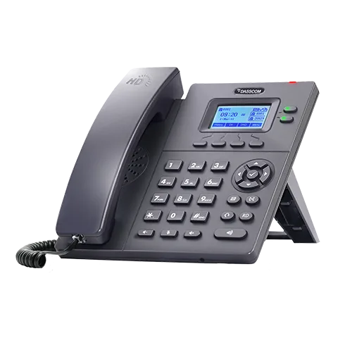 DXP-5150N