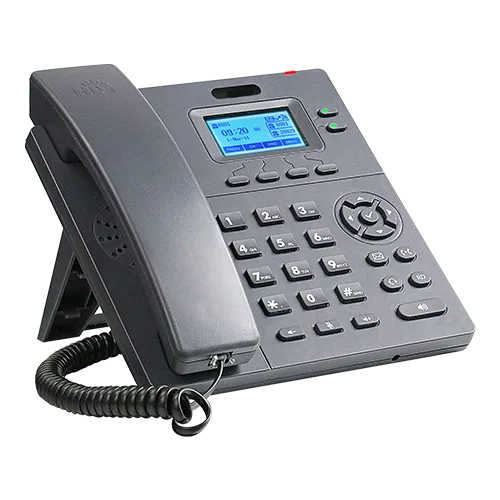 DXP-5150N -1