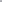 7200-5002 ip phone