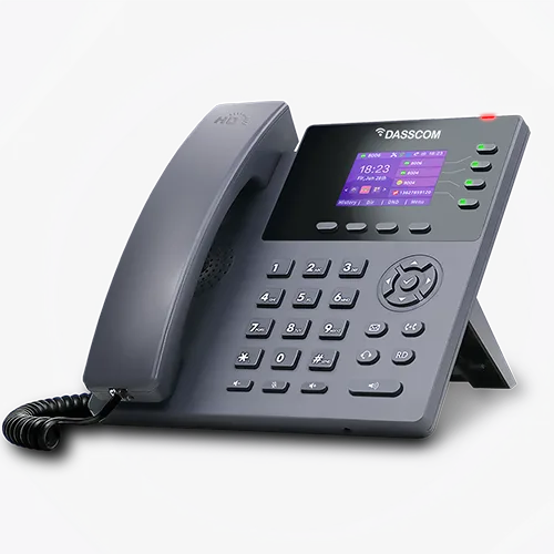 7200-5002 ip phone