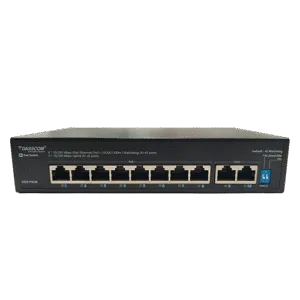 82M-500