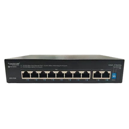 82M-500