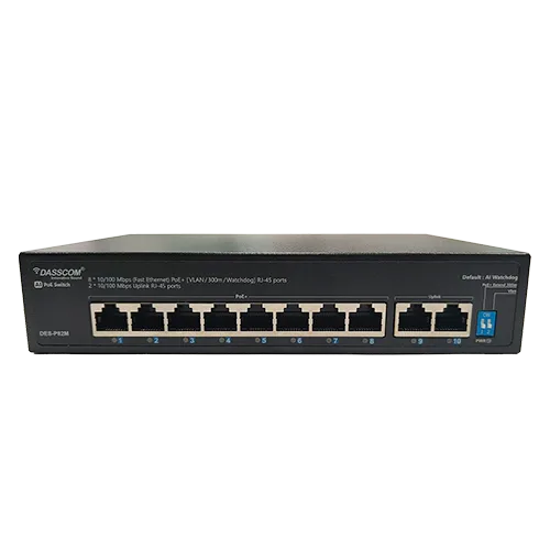 82M-500 82M-500