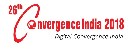 Convergence 2018