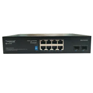 DES-P82GS2-500