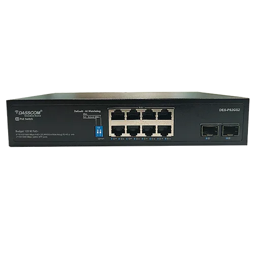 DES-P82GS2-500 DES-P82GS2-500