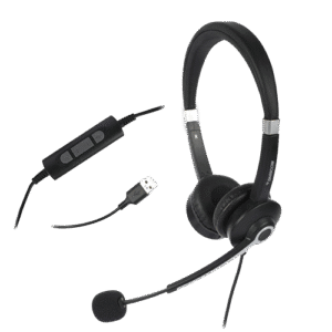 DS-100-500