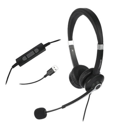 DS-100-500