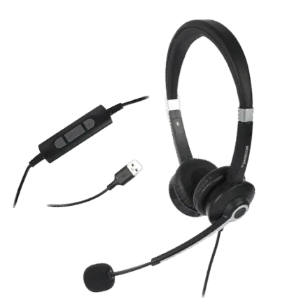 DS-100-500