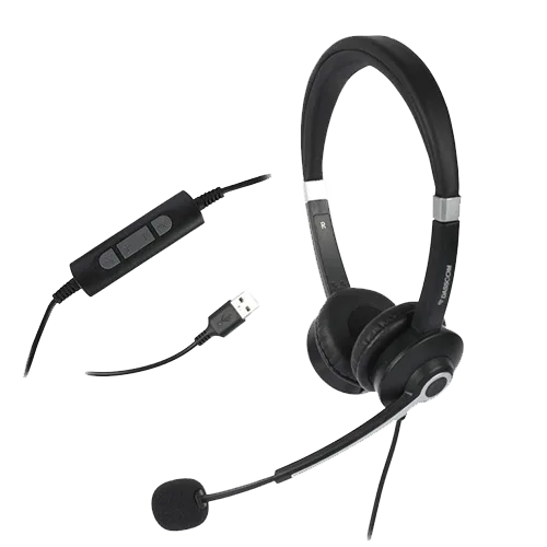 DS-100-500