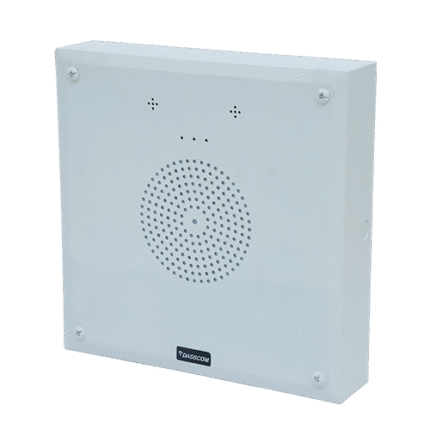 SQ-10 - 1