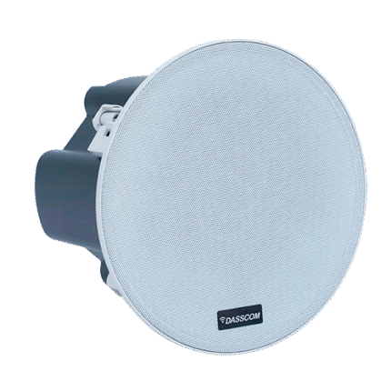 DS-10c5002 - 1