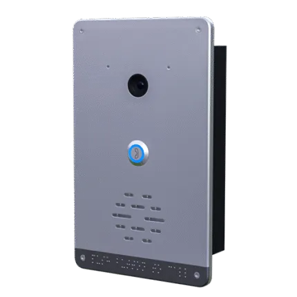 Ei-V05