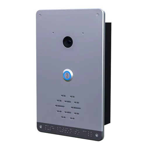 Ei-V05-500 Ei-V05