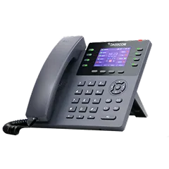 DXP-9100