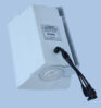 DS-15/30W - 1