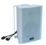 DS-15/30W - 2