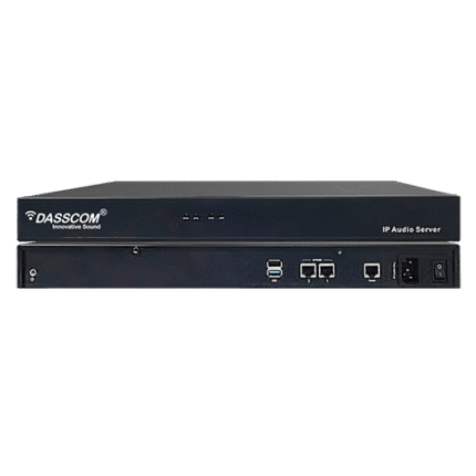 IAS-L100 -1