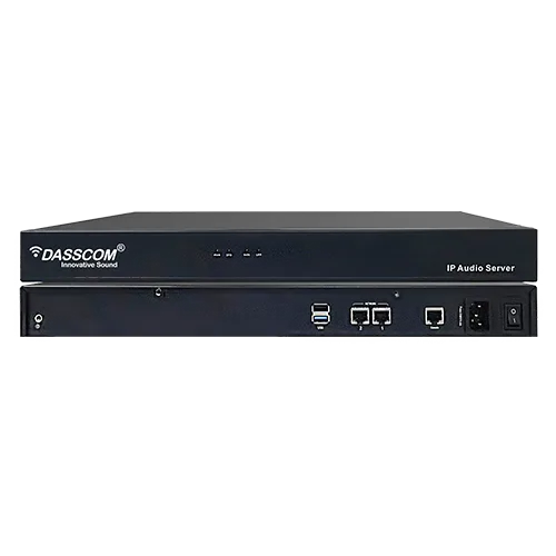 IAS-L100 -1