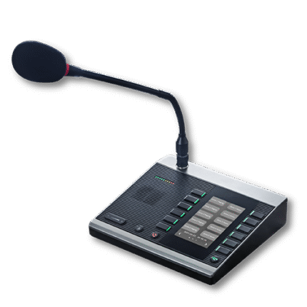 M-100