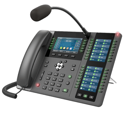 M-50-500