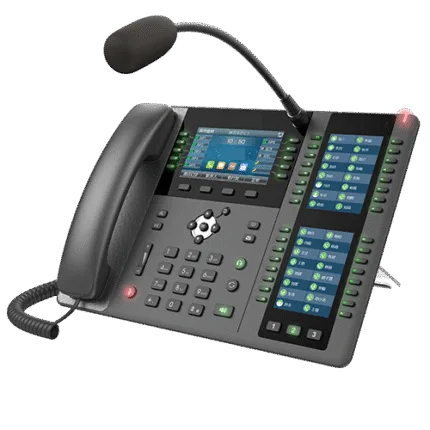 M-50-500