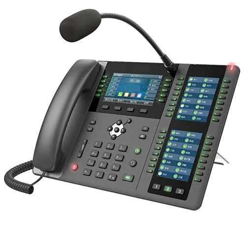 M-50-500 M-50-500