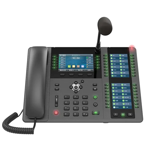 M-50-5002