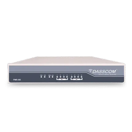 PMS-80-500