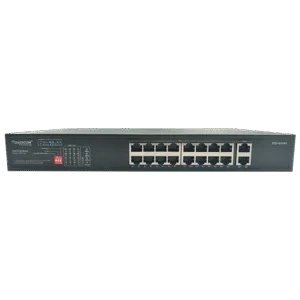 DES-Q162G