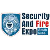 SAFE EXPO Chennai 2023