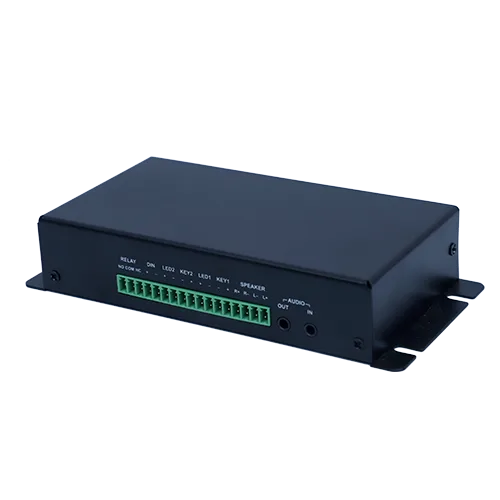 X-10-5002