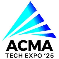 ACMA EXPO-2025 AHEMDABAD